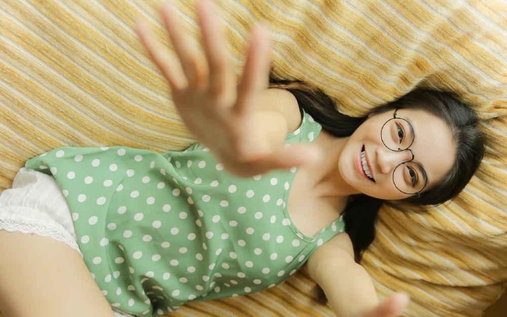 经验交流发言稿